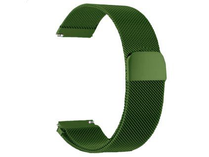 zielony 2