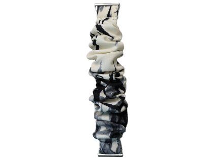 czarna porcelana 1