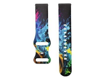 Plusk 2