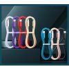 kabel