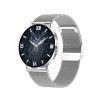 2428 42 madvell elori stribrna s kovovym reminkem