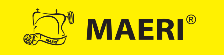 MAERI®