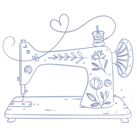 Poctivá ruční práce