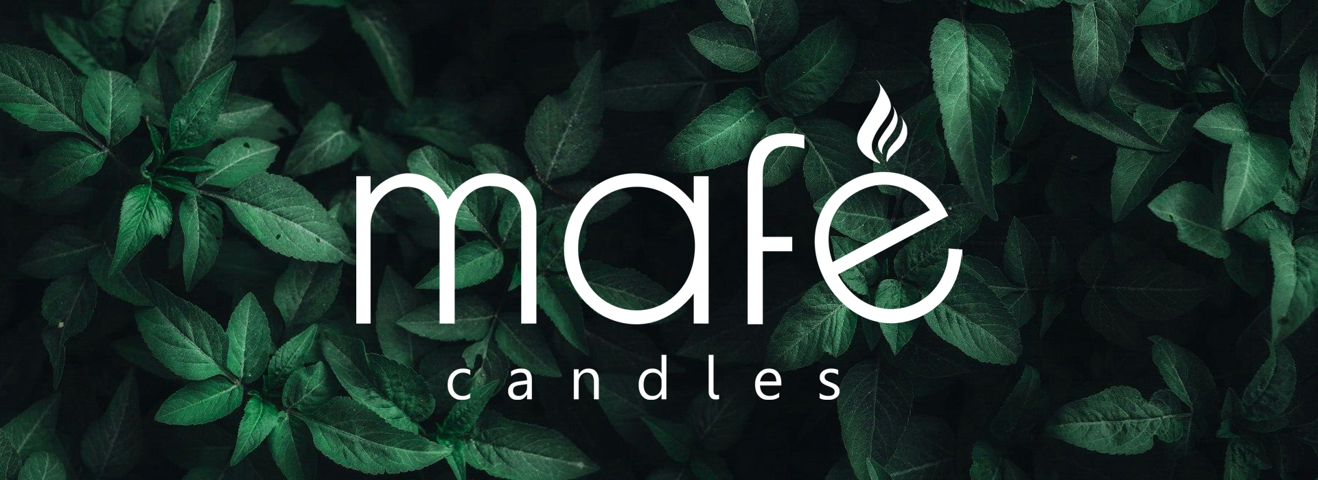 Mafe logo
