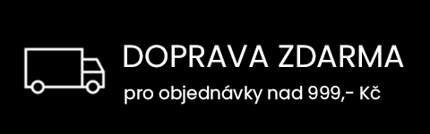 Doprava zdarma svíček a difuzérů Mafe candles