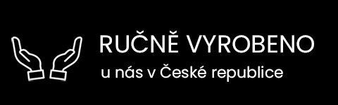 Ručně odlévané vonné svíčky ze sójového vosku a tyčinkové aroma difuzéry z České republiky