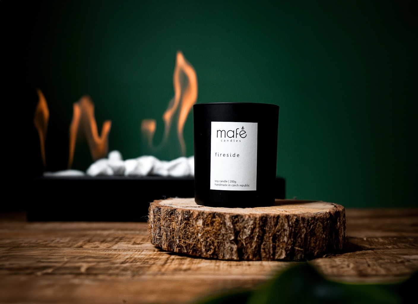 Proč svíčka tuneluje a jak opravit tunelování svíčky