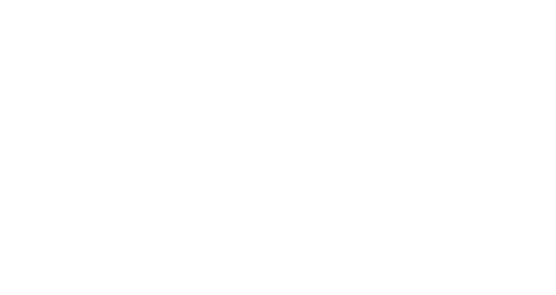 mafecandles.cz
