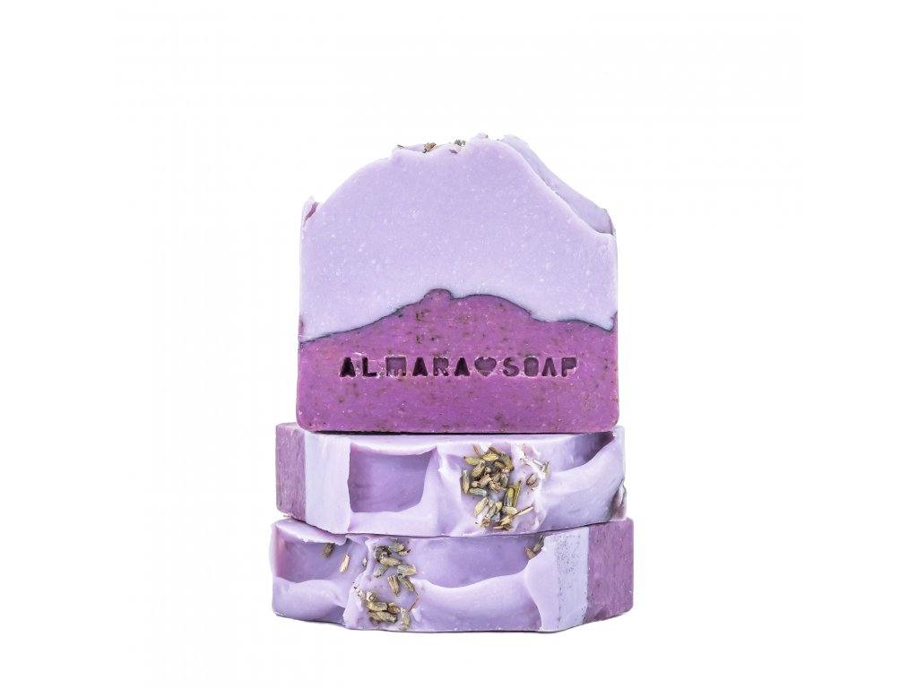 AS lavenderfields produkt