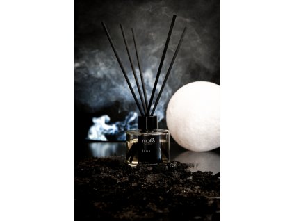 Tycinkovy-aroma-difuzer-bytova-vune-luna-100ml