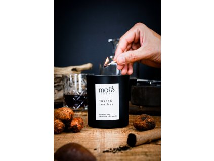 Sojova-vonna-svicka-toskanska-kuze-200g