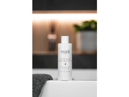 Sprchovy-gel-himalajsky-cedr-jasmin-250ml
