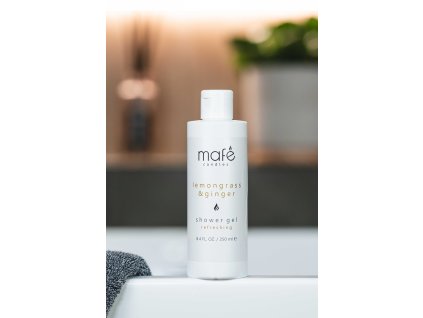 Sprchovy-gel-citronova-trava-zazvor-250ml