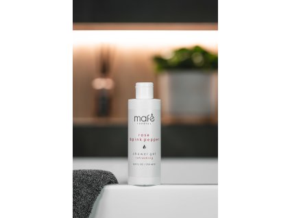 Sprchovy-gel-ruze-ruzovy-pepr-250ml