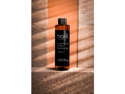 Mafe-candles-tycinkovy-aroma-difuzer-Himalajsky-cedr-jasmin