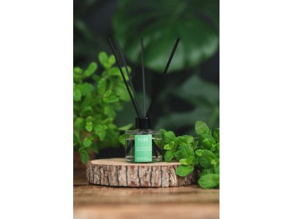 Tycinkovy-aroma-difuzer-bytova-vune-geranium-mata-100ml