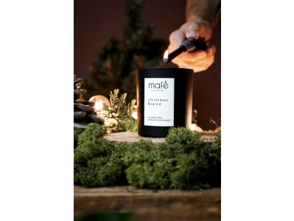 Sojova-vonna-svicka-vanocni-koreni-200g
