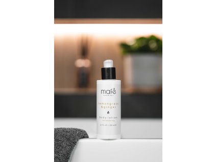 Telove-mleko-body-lotion-citronova-trava-zazvor-250ml