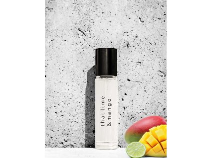 thai lime mango vzorek 1 optimized