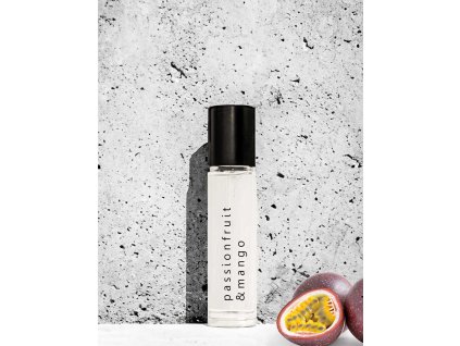 passionfruit mango vzorek 1 optimized