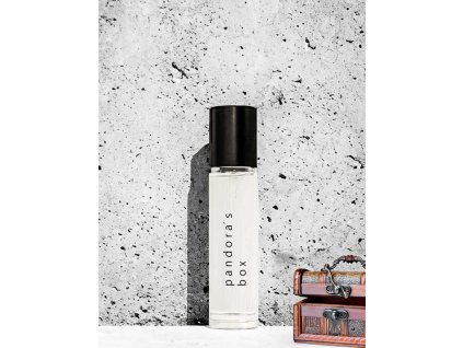 pandoras box vzorek 1 optimized