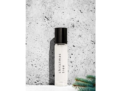 christmass tree vzorek 1 optimized