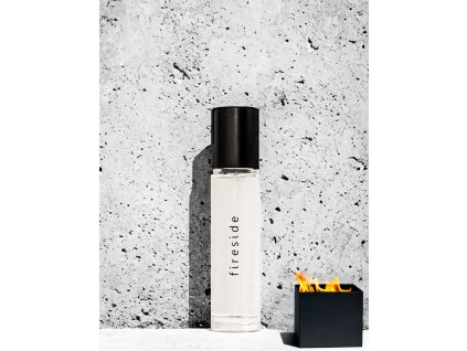 fireside vzorek 1 optimized