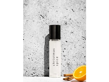 christmass spice vzorek optimized