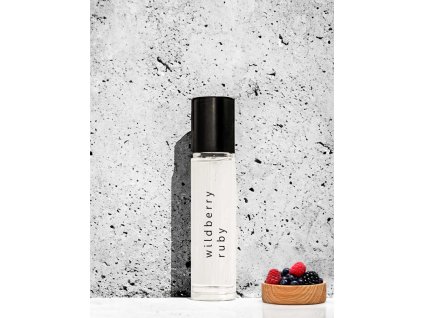 wildberry ruby vzorek 1 optimized