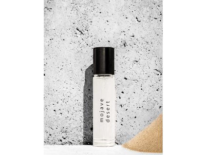 mojave desert vzorek 1 optimized