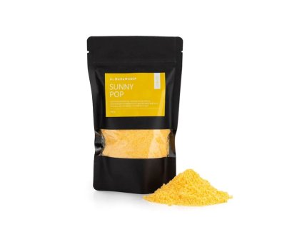 Sumiva koupelova sul Sunny Pop Almara soap Mafe candles 1