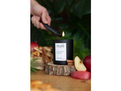 jablko skořice svíčka ok optimized