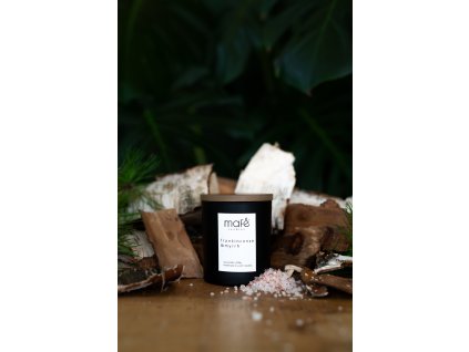 Mafe_candles_Sojova_vonna_svicka_Kadidlo_Myrha