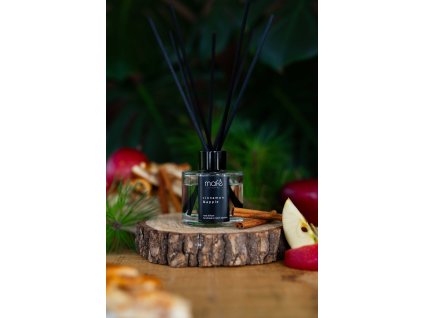 jablko skořice difuzér ok optimized