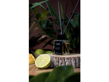 Tycinkovy-aroma-difuzer-bytova-vune-thajska-limeta-mango-100ml