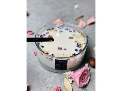 Sojova-vonna-svicka-ruze-ruzovy-pepr-700g