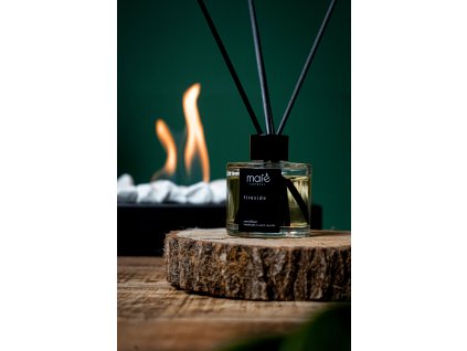 Tycinkovy-aroma-difuzer-bytova-vune-vecerni-krb-100ml