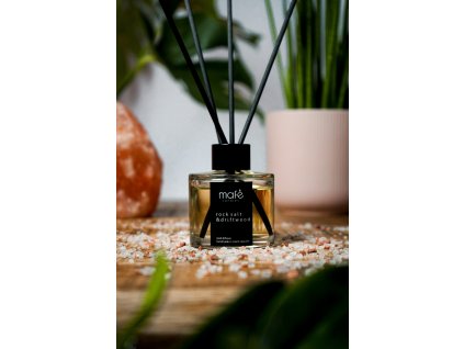 Tycinkovy-aroma-difuzer-bytova-vune-kamenna-sul-naplavene-drevo-100ml