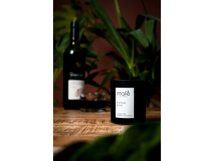 Sojova-vonna-svicka-svarene-vino-200g