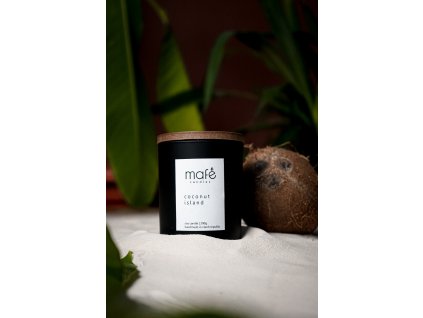 Sojova-vonna-svicka-kokosovy-ostrov-200g