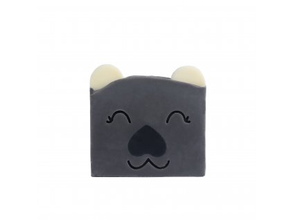 AS produkt forkids koala SQ