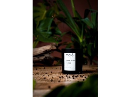 Sojova-vonna-svicka-santalove-drevo-cerny-pepr-200g