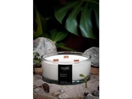 Sojova-vonna-svicka-mohavska-poust-700g