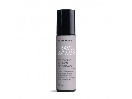 Travel Rollon