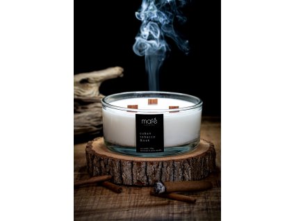 Sojova-vonna-svicka-kubansky-tabak-dub-700g