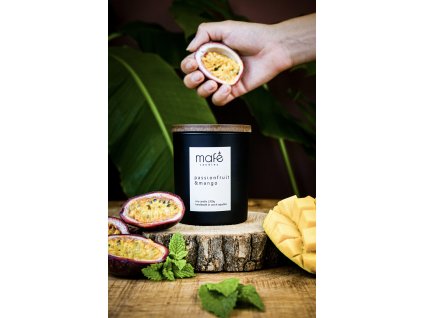Sojova-vonna-svicka-passionfruit-mango-200g