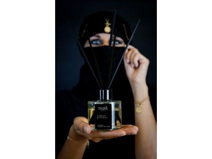 Tycinkovy-aroma-difuzer-bytova-vune-arabska-princezna-100ml