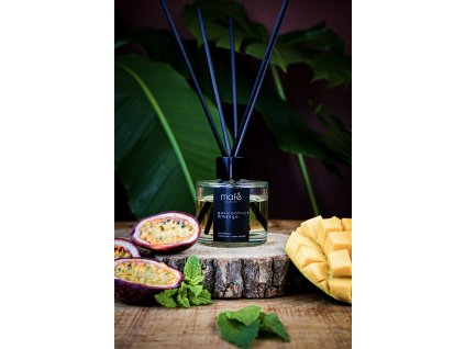 Tycinkovy-aroma-difuzer-bytova-vune-passionfruit-mango-100ml