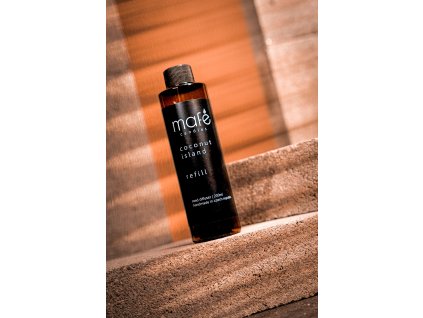 Mafe-candles-tycinkovy-aroma-difuzer-Kokosovy-ostrov