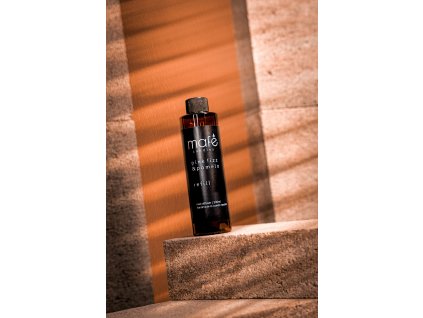 Mafe-candles-tycinkovy-aroma-difuzer-Ruzove-sampanske-pomelo